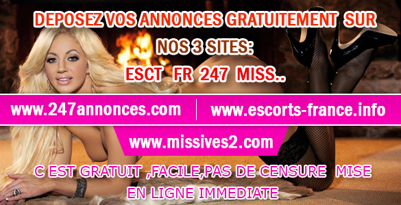 site pirno escort chatillon site pirno escort chatillon