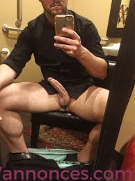 escort-Dispo écrit moi 