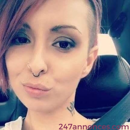 escort-sans tabou et dsicrete Rencontre discret