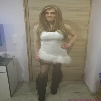 escort-belle trav venal lope pute à jus