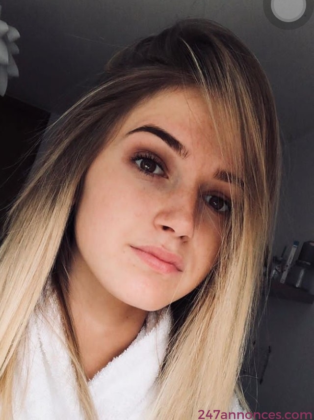 Rencontre femme paris gratuit Rencontre femme paris gratuit