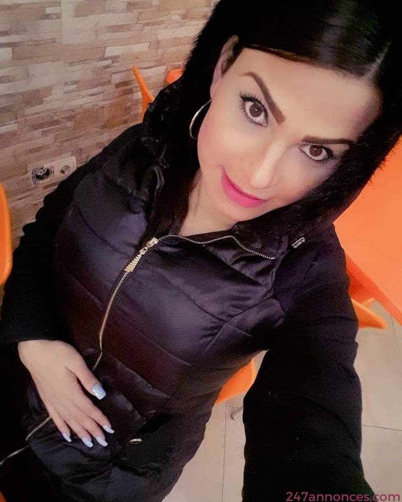 escort-Le premier pas vers le plaisir ultime disponible 