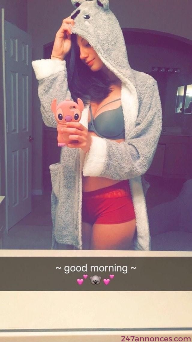 escort-Je suis une femme très cultivée,élégante,raffinée,sensuelle,joviale,douce,