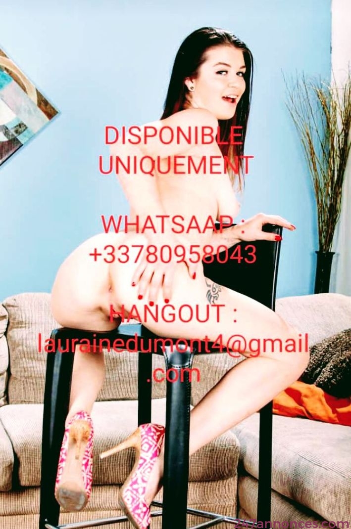 escort-Prenum uniquement whp & Msg : +33780958043