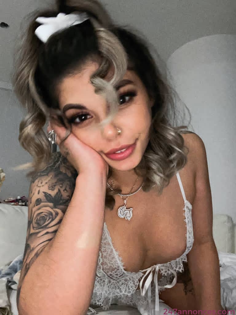 escort-rencontre discrète sexe plan cul sans lendemain WhatsApp 0780943497