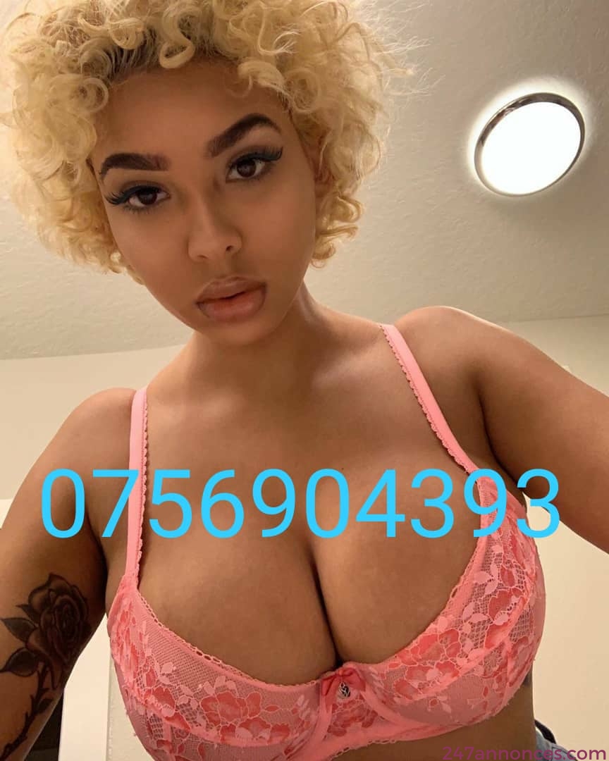 escort-Rencontre discrète sans prise de tête