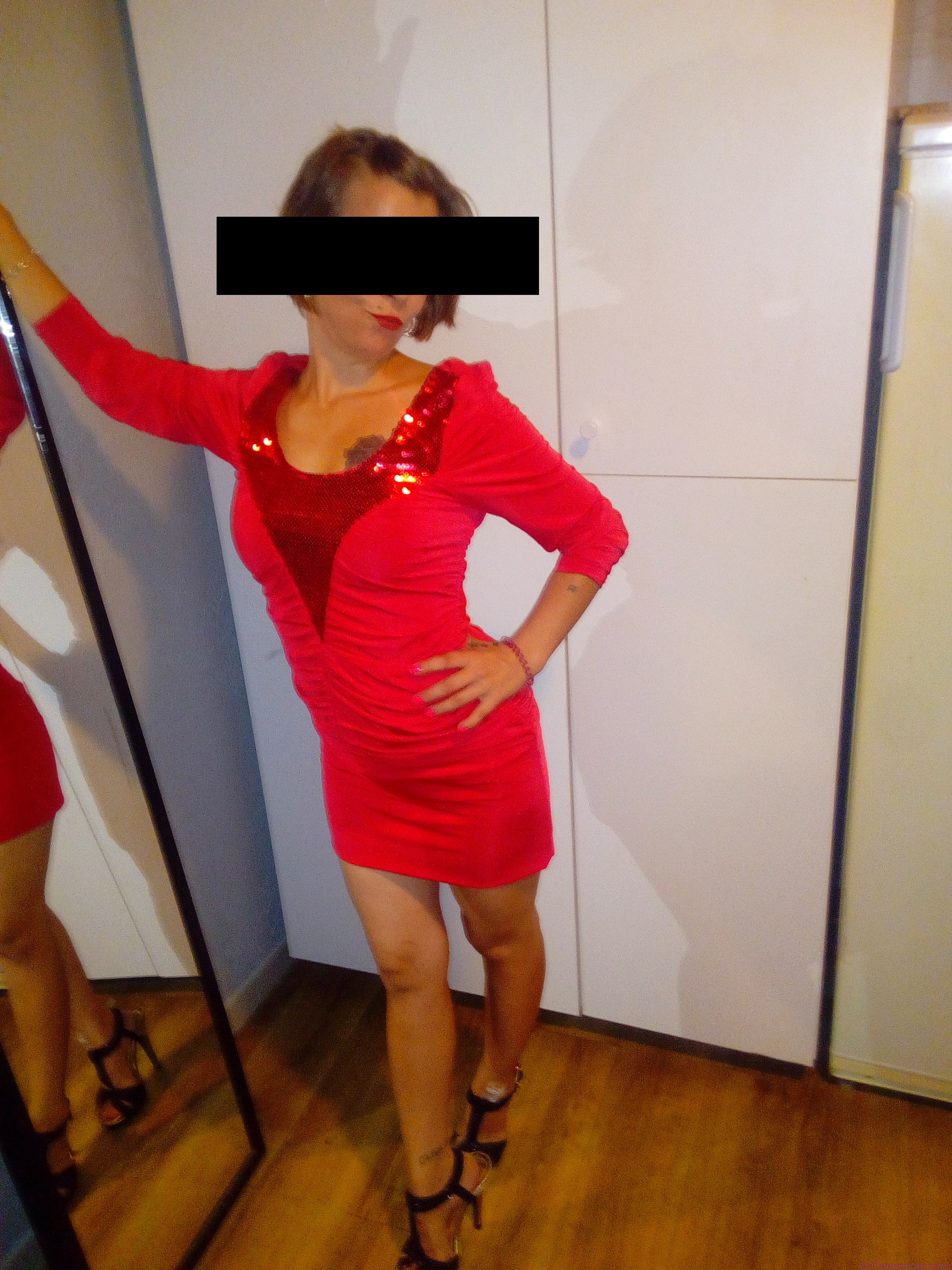 escort-Couple escort pour couples, femmes ou hommes