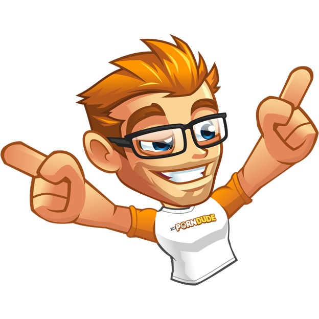 247 Blog posts