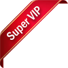 super vip